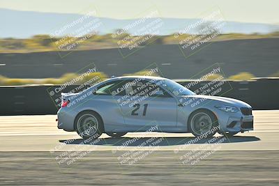 media/Nov-02-2025-Speed Ventures (Sun) [[61724e2e34]]/Orange/Session 4/